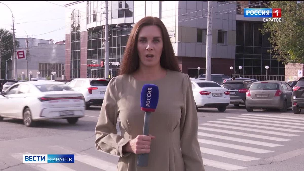 Безопасность с коротким сроком годности