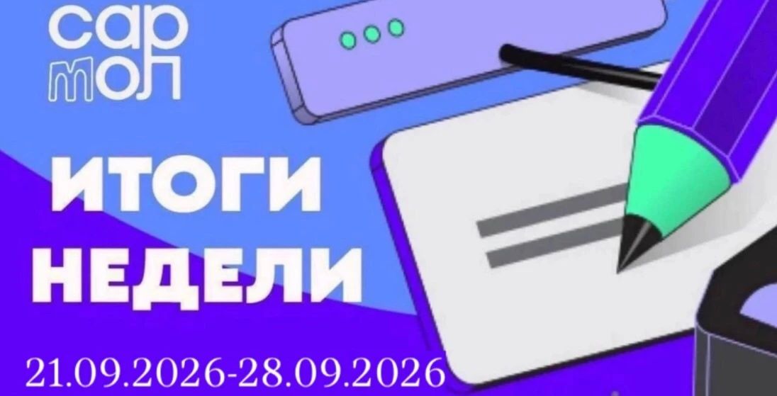 Киты способны петь удивительные песни, несмотря на полное отсутствие голосовых связок