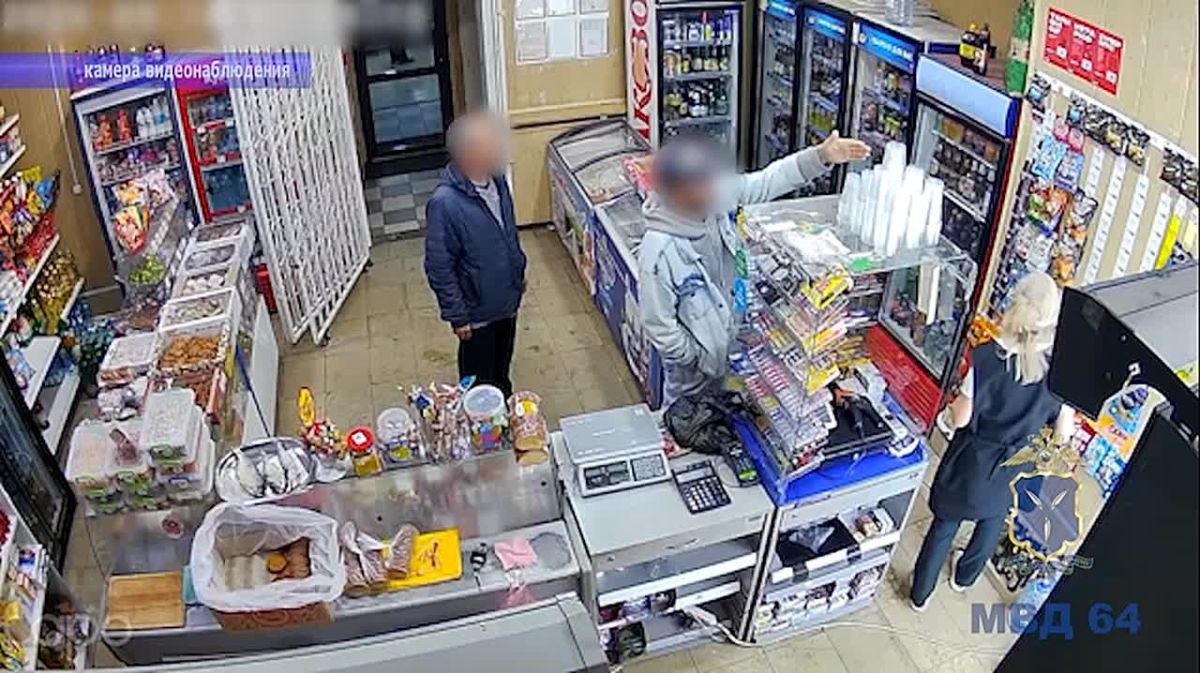 Житель Балаково лишился денег, вовремя не заблокировав потерянную карту