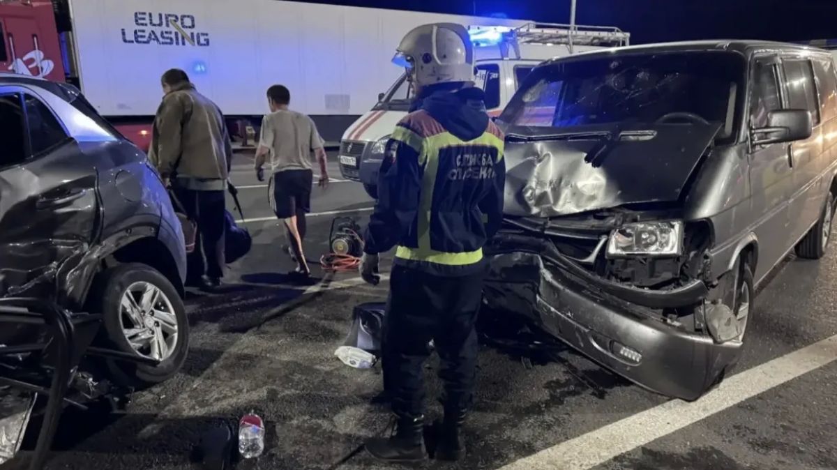 ЦИФРЫ НЕДЕЛИ. В период с 21.09.2026 года по 27.09.2026 года в ОГУ «Служба спасения Саратовской области» обратились 144 человека, 109 человек получили квалифицированную консультацию по интересующим их вопросам ЦИФРЫ НЕДЕЛИ. В период с 21.09.2026 года по 27.09.2026 года в ОГУ «Служба спасения Саратовской области» обратились 144 человека, 109 человек получили квалифицированную консультацию по интересующим их вопросам