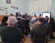 В Саратове формируют очередной перечень земельных участков для многодетных семей