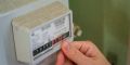 Тарифы на ЖКУ в Саратовской области с 1 октября вырастут на 11,1%
