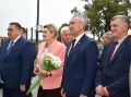 Поддержка бойцов СВО и их семей, помощь библиотеке, а также чествование жителей в честь праздничных событий – на страничках депутатов за минувшую неделю