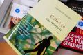Писателя обвинили в использовании ИИ