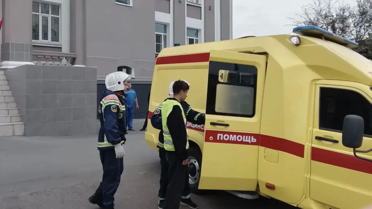 ЦИФРЫ НЕДЕЛИ. В период с 21.09.2026 года по 27.09.2026 года в ОГУ «Служба спасения Саратовской области» обратились 144 человека, 109 человек получили квалифицированную консультацию по интересующим их вопросам ЦИФРЫ НЕДЕЛИ. В период с 21.09.2026 года по 27.09.2026 года в ОГУ «Служба спасения Саратовской области» обратились 144 человека, 109 человек получили квалифицированную консультацию по интересующим их вопросам