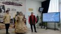 Обновлённый музей имени легендарной разведчицы открыл двери