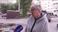 Проблема, которая требует комплексного решения и уже не может терпеть отлагательств