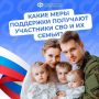 � ����������� ������� ��������� ��� ����� �������� �������� �������������� ���� ��������� �� ����������