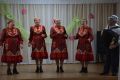 В «Балаковском центре культурного развития» открыли новый творческий сезон