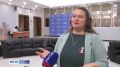 В Саратовской областной Думе состоялись депутатские слушания на тему «Традиционные ценности как основа духовного развития молодежи»