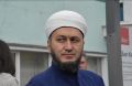 Разводитесь? Сначала за помощью к священнослужителю