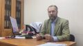 Долг за воду: решаем до суда