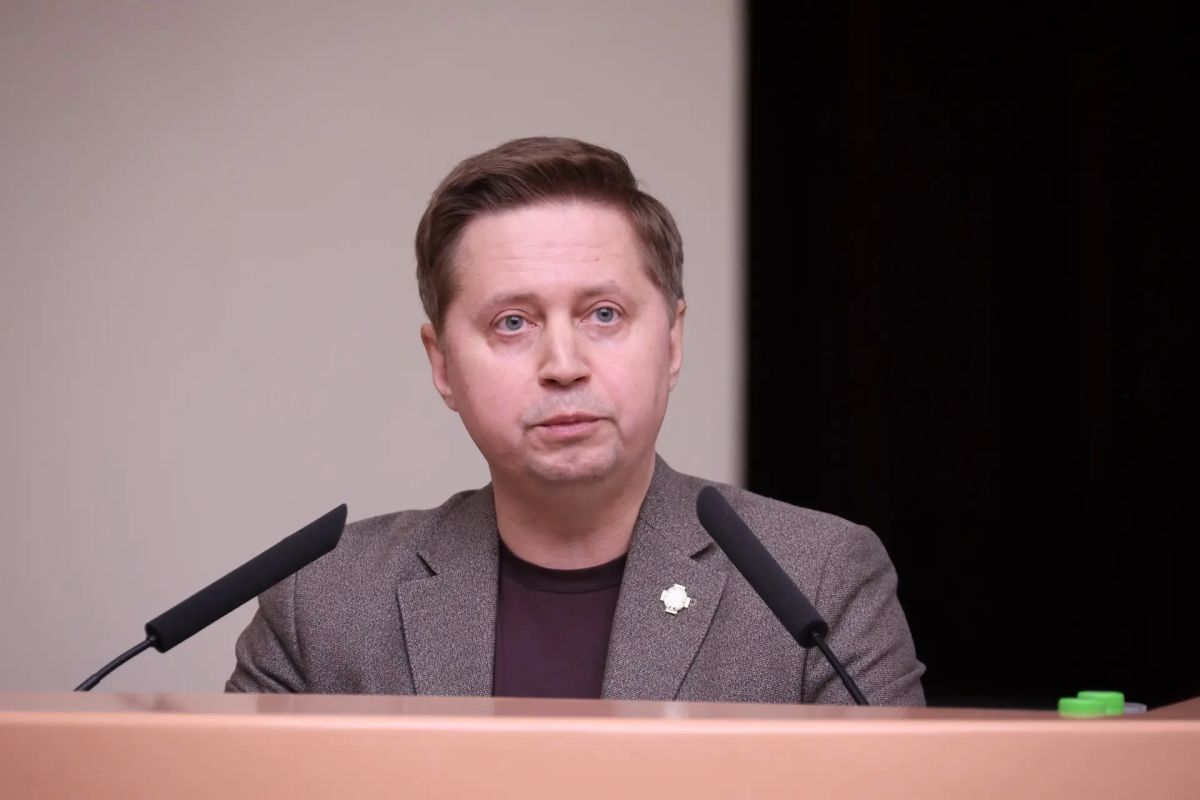 Патриотическое воспитание и поддержка семьи Патриотическое воспитание и поддержка семьи