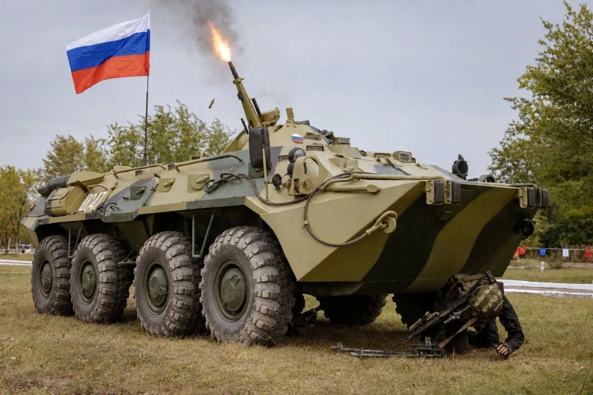 Сотрудник следственного управления СК России по Саратовской области принял участие в церемонии открытия турнира по пауэртлону Сотрудник следственного управления СК России по Саратовской области принял участие в церемонии открытия турнира по пауэртлону