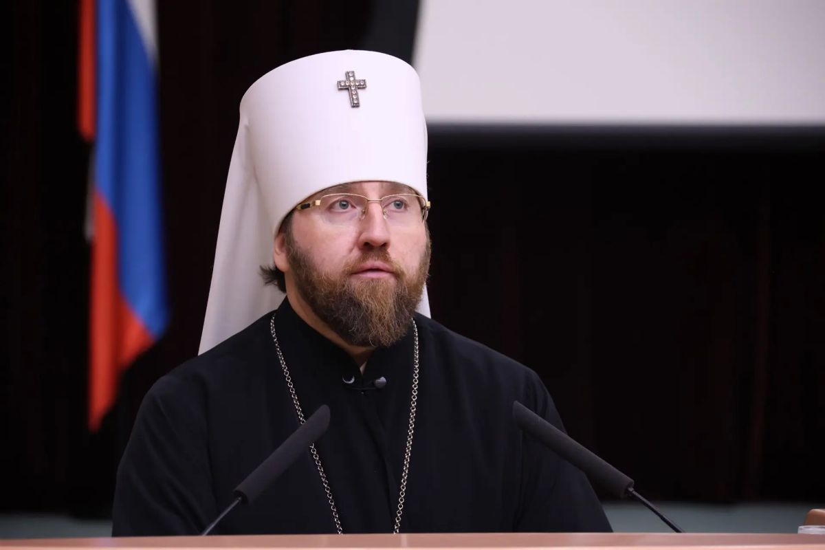 Патриотическое воспитание и поддержка семьи Патриотическое воспитание и поддержка семьи
