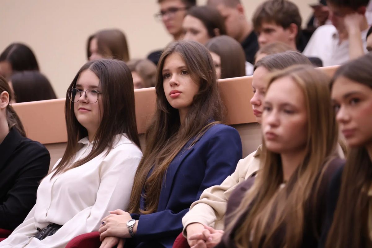 Патриотическое воспитание и поддержка семьи Патриотическое воспитание и поддержка семьи