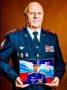 ВЕЧНАЯ СЛАВА ГЕРОЮ!. Сегодня исполнилось бы 30 лет первому Герою России из числа участников СВО — Нурмагомеду Гаджимагомедову