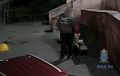 Саратовские полицейские раскрыли кражу сумки с деньгами у жительницы Ставропольского края