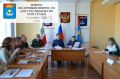 � ����������� ������� �� ��������� ����������� ������ ��������� ������ ���� ��� ���������� ��� � �� �����