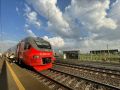 В Саратовской области изменится расписание электричек