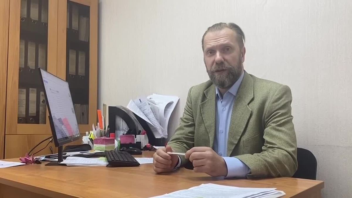 Долг за воду: решаем до суда