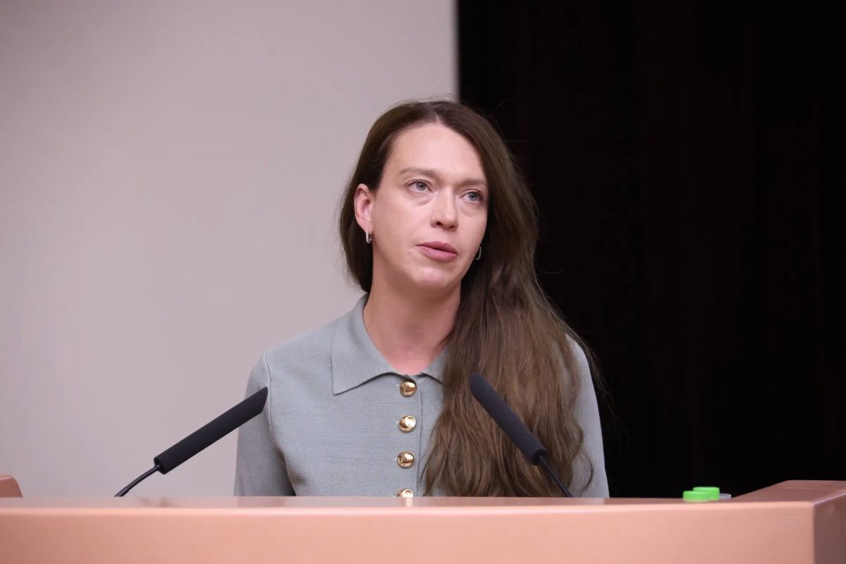 Патриотическое воспитание и поддержка семьи Патриотическое воспитание и поддержка семьи