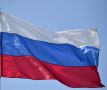 Роман Бусаргин: Сегодня День воссоединения Донецкой Народной Республики, Луганской Народной Республики, Запорожской и Херсонской областей с Российской Федерацией!