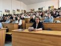 � ����������� �������� ������������ ������ ������� ��������� � ������������ �������