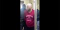 � �������� 33 �������� �������� �� ���������� �������� 6 ����� �����������