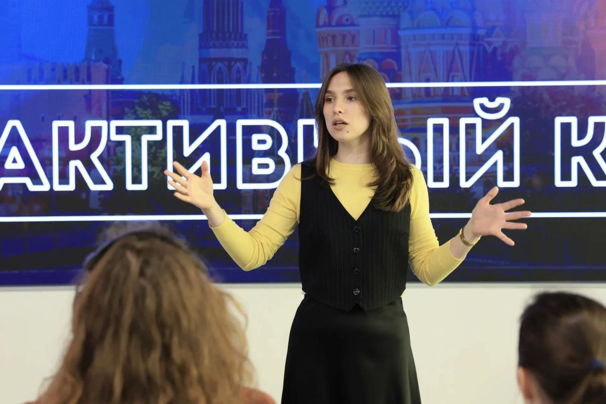 Квиз «Моя страна — Россия» Квиз «Моя страна — Россия»