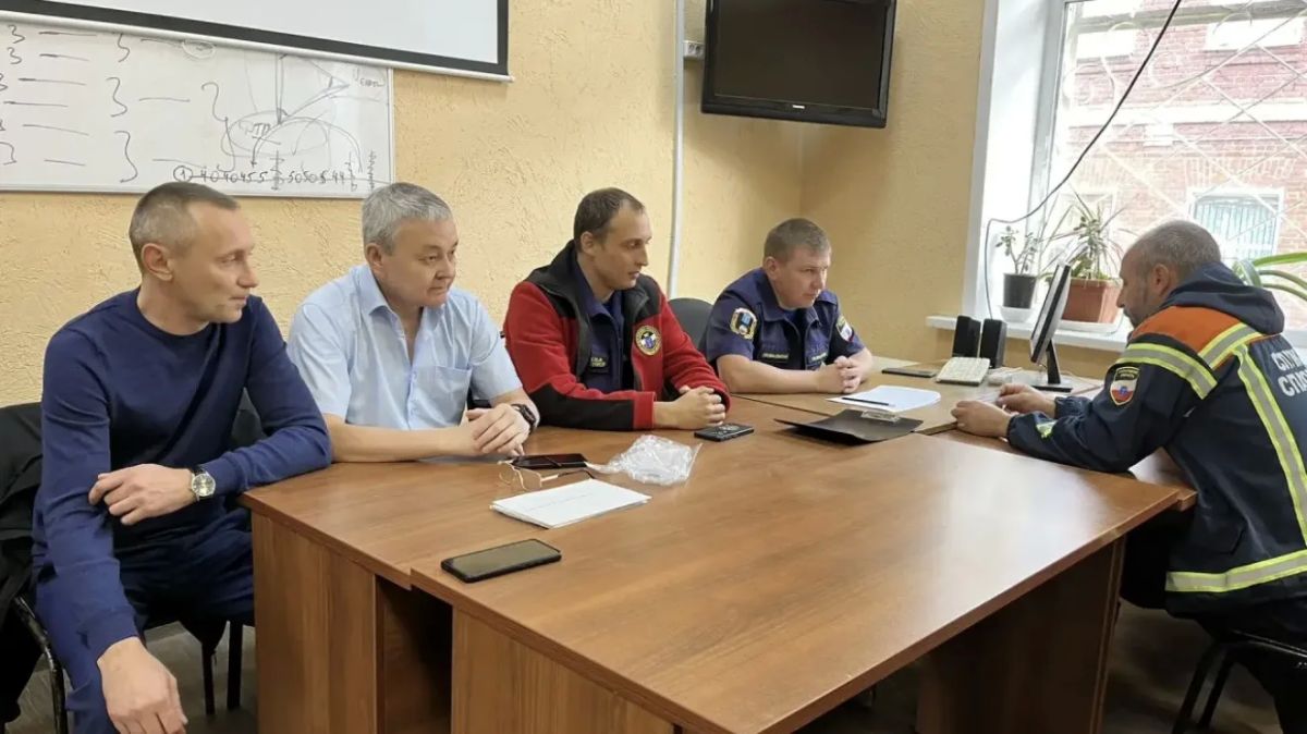 Аттестация личного состава Аттестация личного состава