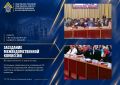 Сотрудник следственного управления СК России по Саратовской области принял участие в заседании межведомственной комиссии