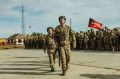 Саратовская семья - серебряный призер Всероссийской игры «Семейная зарница»
