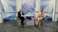 Вышел новый выпуск программы «Вести
