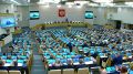 ������ ��������� ��������������� ���� ����� ������������� ��������