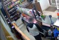 В Саратове сотрудниками полиции раскрыта кража денег из кассы магазина