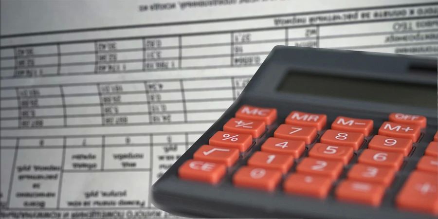 В Саратовской области меняются тарифы на ЖКУ и капитальный ремонт