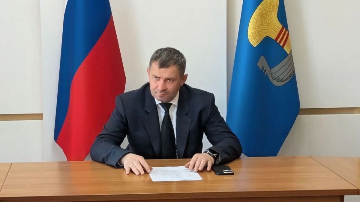 На заседании комиссии по безопасности дорожного движения обсудили важные вопросы На заседании комиссии по безопасности дорожного движения обсудили важные вопросы
