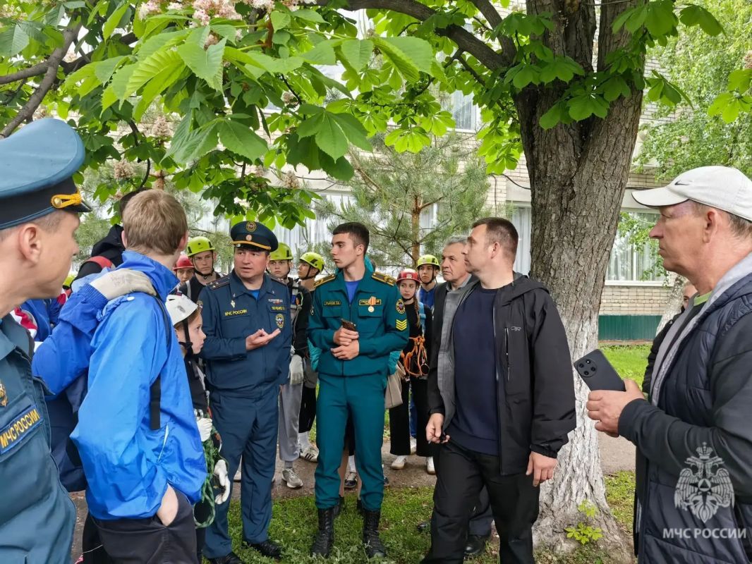 На заслуженный отдых проводили Константина Жученко На заслуженный отдых проводили Константина Жученко