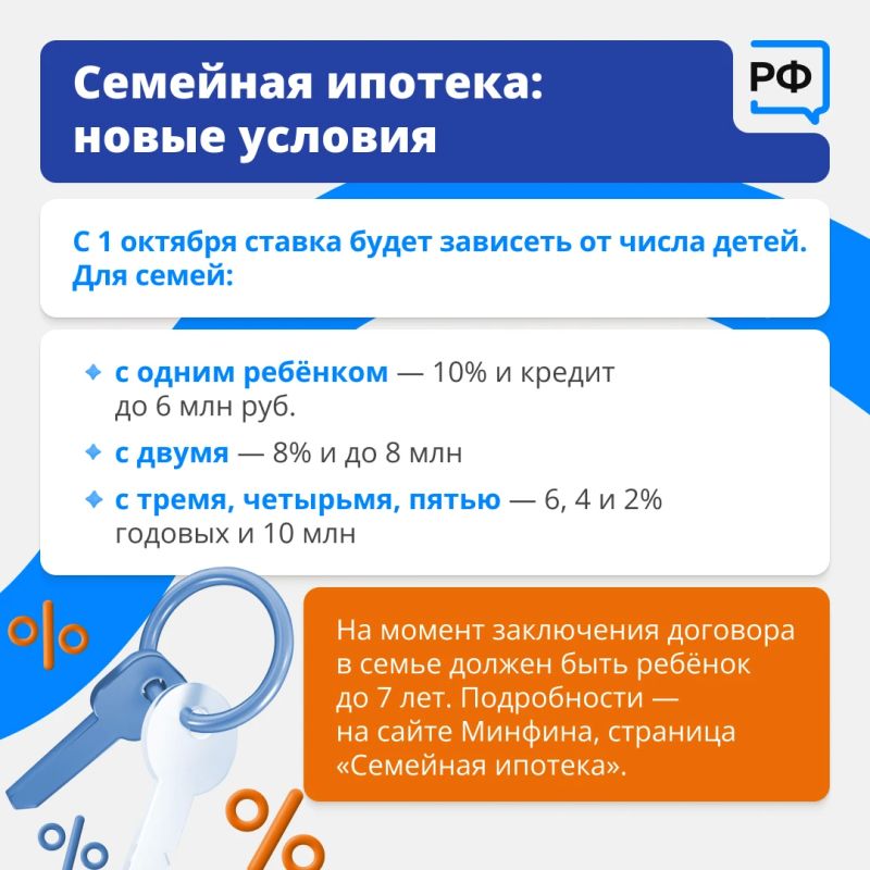 Какие законы вступают в силу в октябре? Какие законы вступают в силу в октябре?