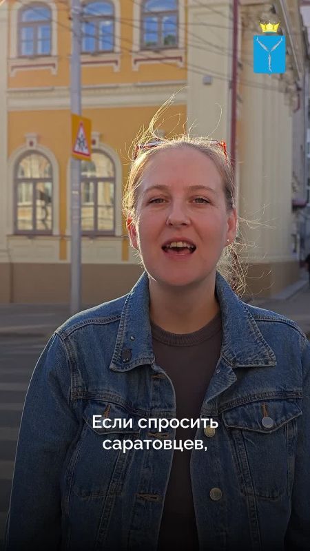 Первым хозяином дома был участник войны 1812 года, избранный губернский предводитель дворянства Святослав Скибиневский