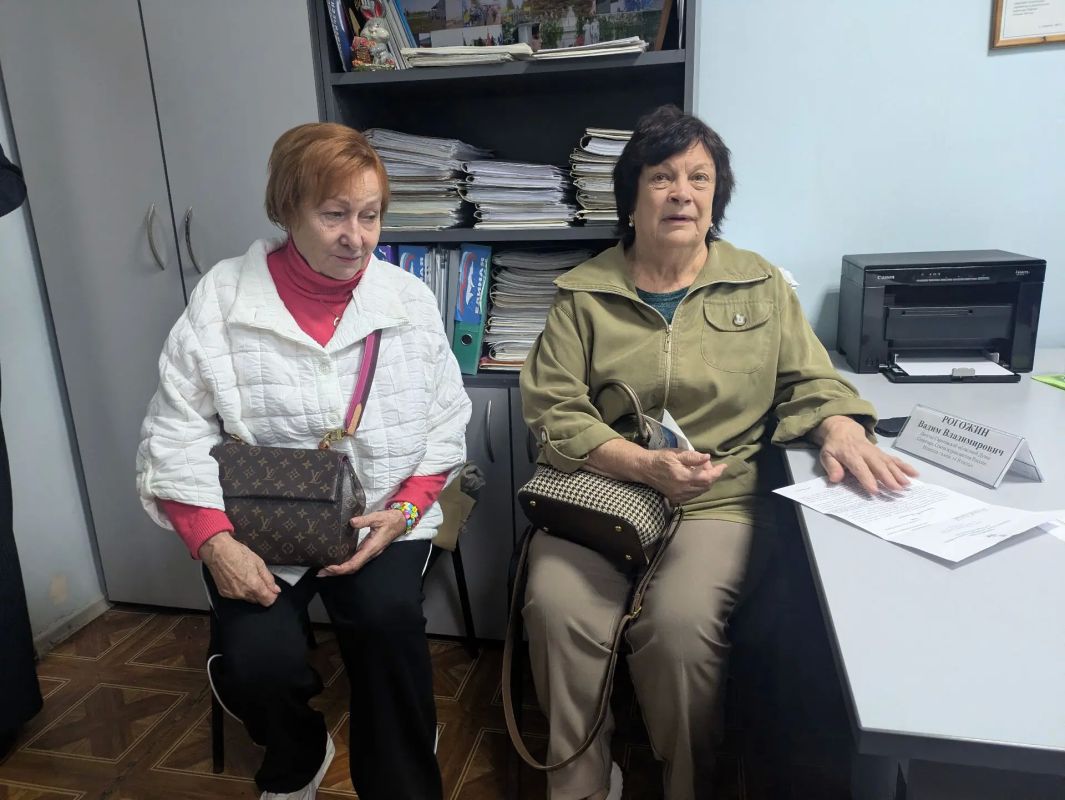 Об автобусных маршрутах Новобурасского района Об автобусных маршрутах Новобурасского района