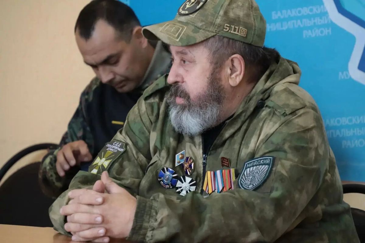 Сегодня провели приём для участников специальной военной операции и членов их семей Сегодня провели приём для участников специальной военной операции и членов их семей