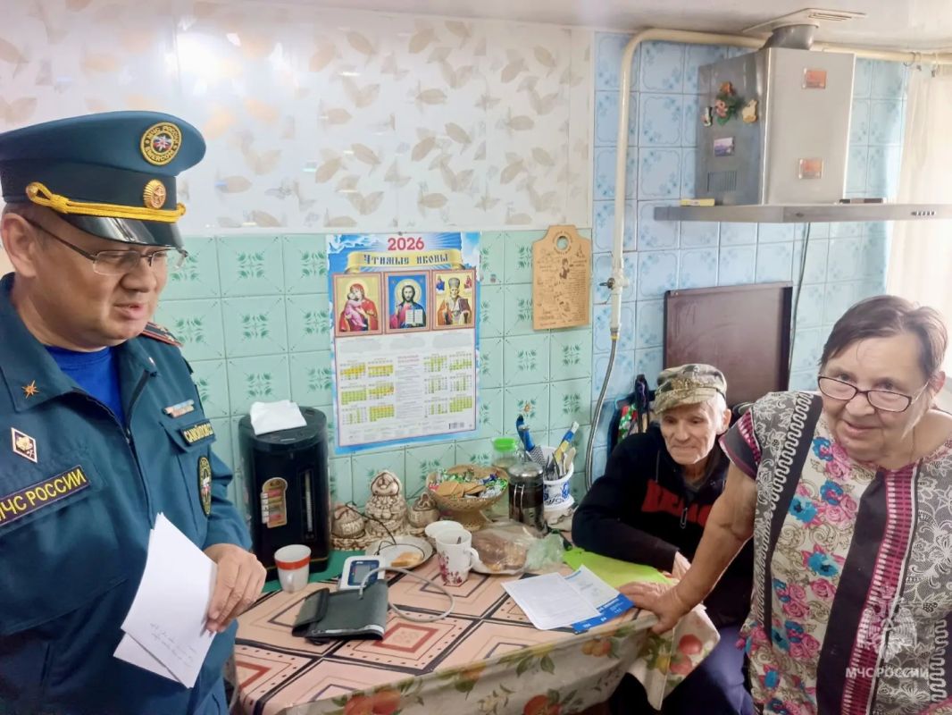 Печи. В отопительный сезон без пожаров Печи. В отопительный сезон без пожаров