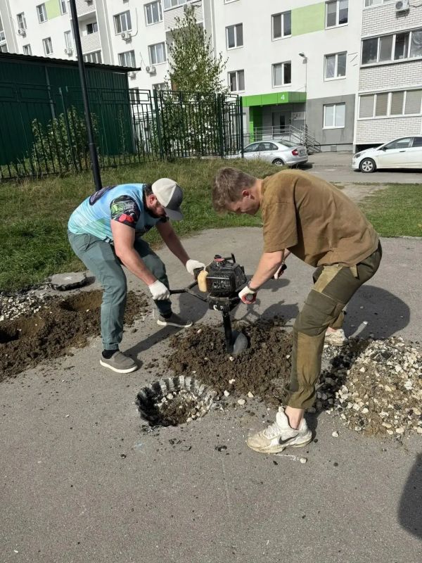 Новости общественных организаций «Батюшкино подворье» объединяет семьи в Питерке Новости общественных организаций «Батюшкино подворье» объединяет семьи в Питерке