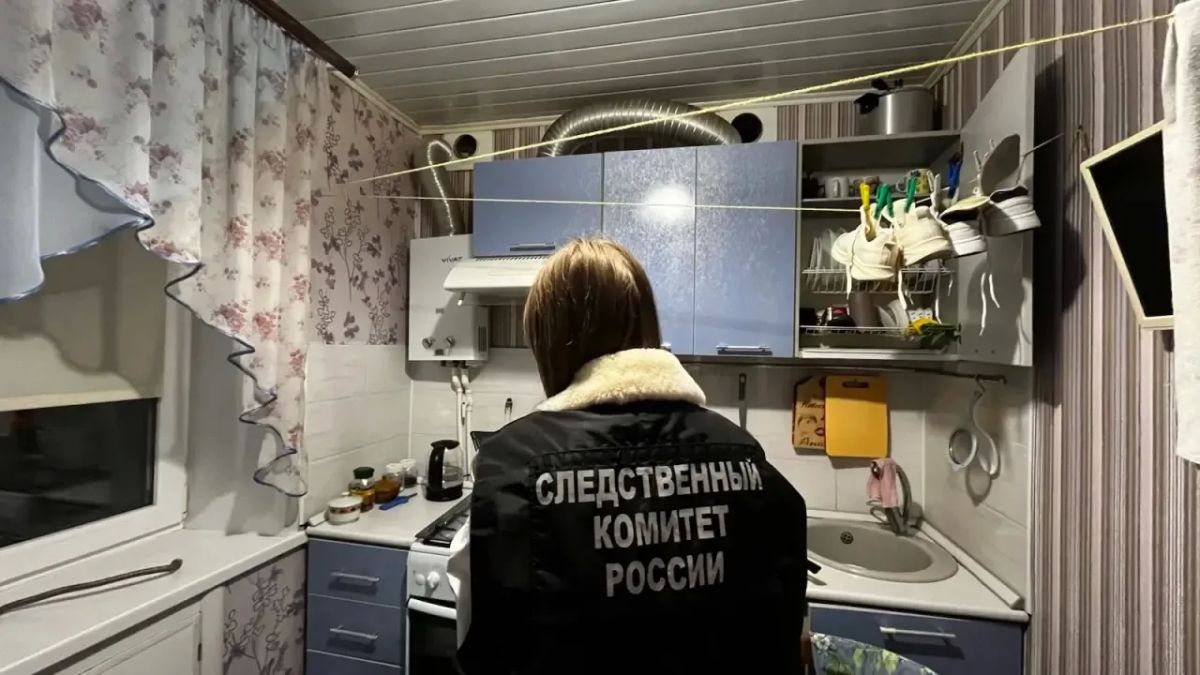 В Саратовской области устанавливаются обстоятельства госпитализации жителя Балашова