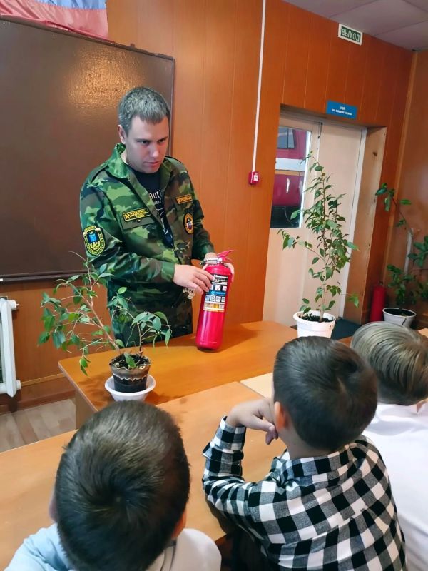 Противопожарная служба Саратовской области - надёжный щит гражданской обороны региона Противопожарная служба Саратовской области - надёжный щит гражданской обороны региона