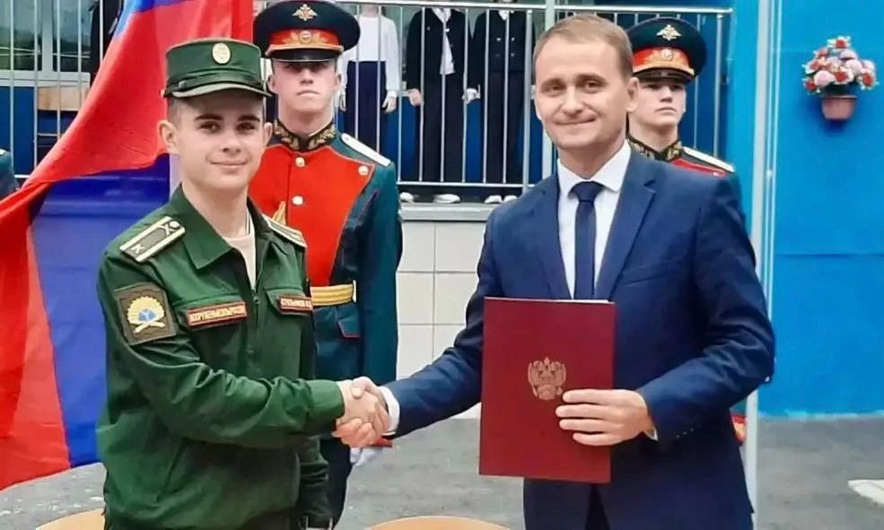ИТОГИ НЕДЕЛИ (с 28 сентября по 4 октября) ИТОГИ НЕДЕЛИ (с 28 сентября по 4 октября)