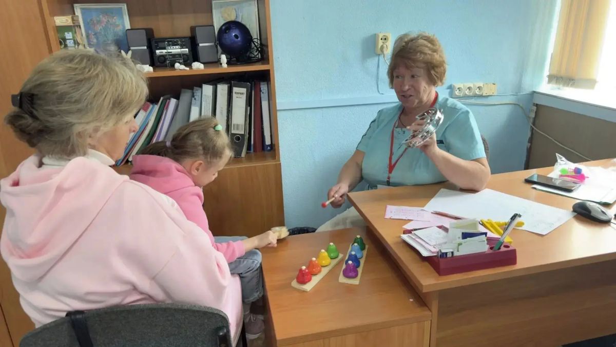 Новости общественных организаций Новости общественных организаций