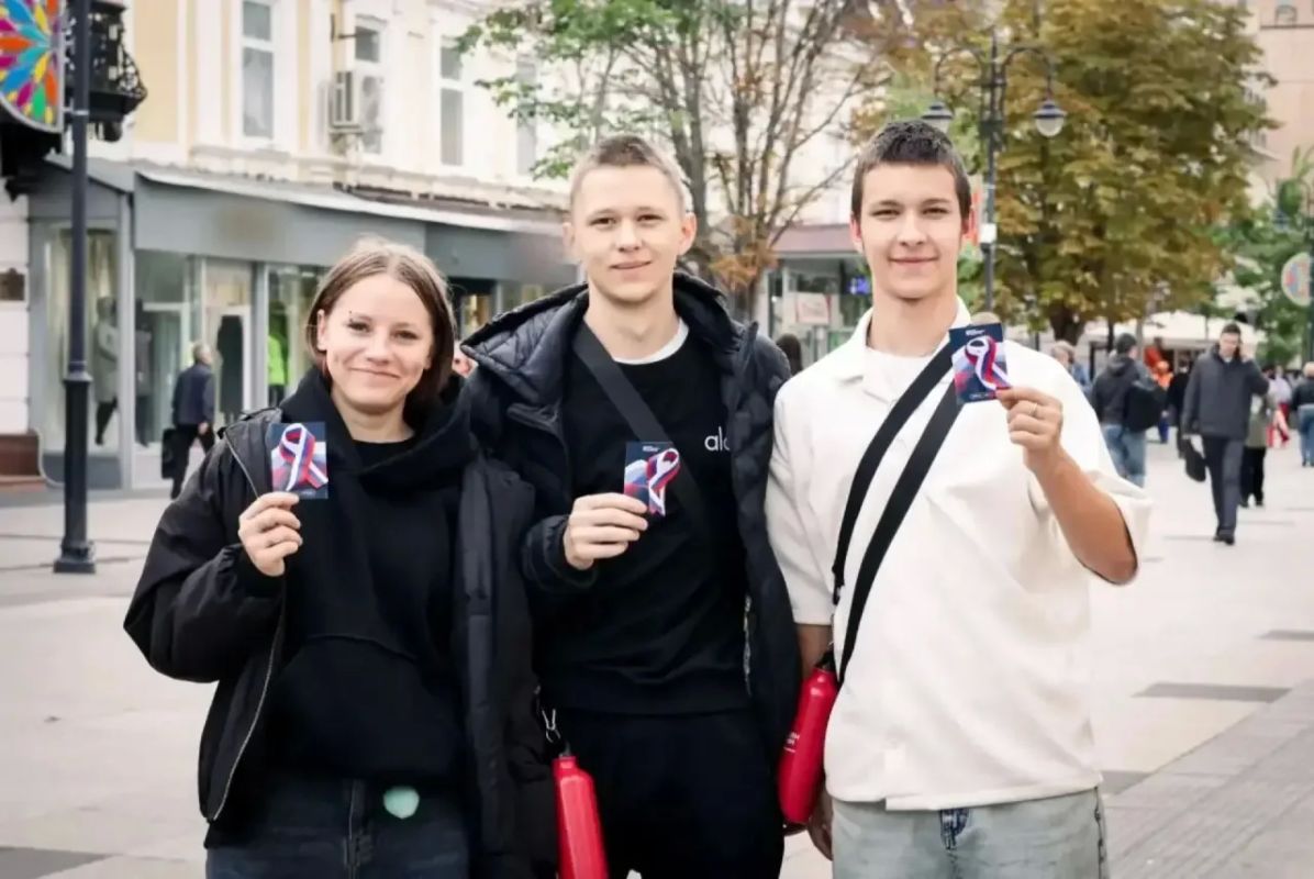 ИТОГИ НЕДЕЛИ (с 28 сентября по 4 октября) ИТОГИ НЕДЕЛИ (с 28 сентября по 4 октября)
